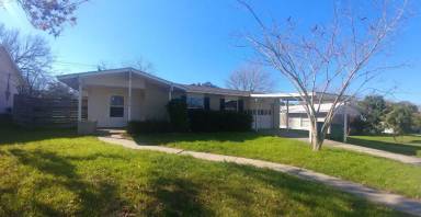 Main picture of 4818 Cambray Dr