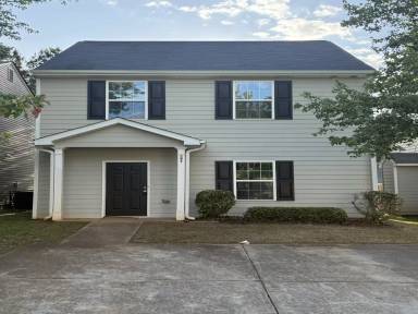 Main picture of 241 Coral Cir