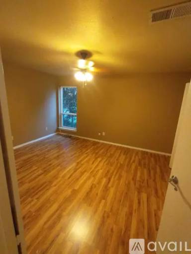 Main picture of 1682 Choteau Cir