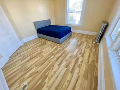 Main picture of 205 Washington Ave