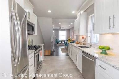 Main picture of 1245 N Hollywood St