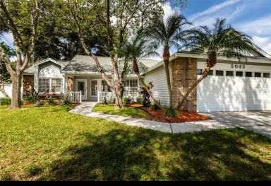 Main picture of 2043 Monica Ct