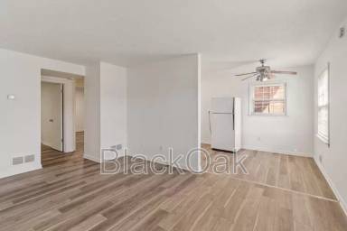 Main picture of Foreman Apartments