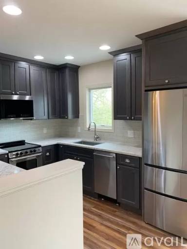 Main picture of 443 Upper North Rd