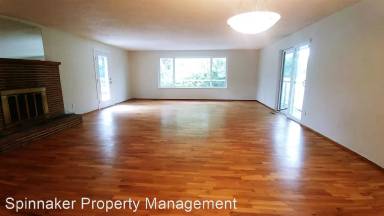 Main picture of 2332 N Winnifred St