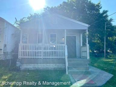 Main picture of 223 S 24th St