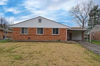 Main picture of 7073 Monongahela Dr