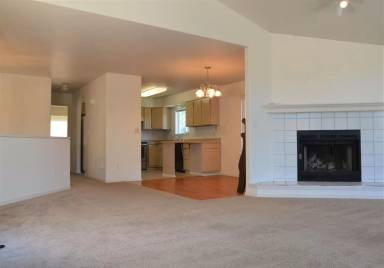 Main picture of 11906 Copper Mountain Dr