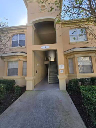 Main picture of 501 Terrace Ridge Cir