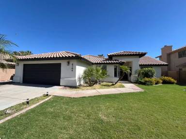 Main picture of 4784 W 31st Pl