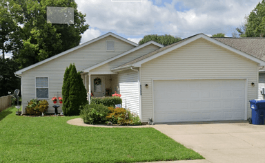 Main picture of 3076 N 12th St