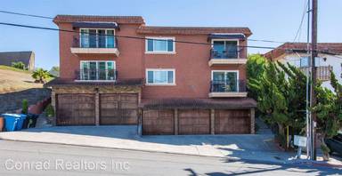 Main picture of 114 E San Gabriel