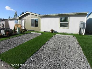 Main picture of 2313 108th Street Ct E