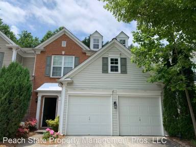 Main picture of 4138 Royal Regency Cir NW