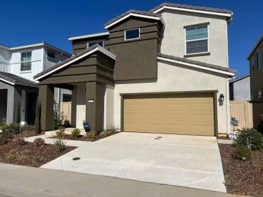 Main picture of 12073 Le Blanc Way