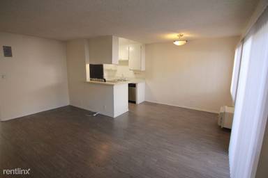 Main picture of 1808 N Harvard Blvd