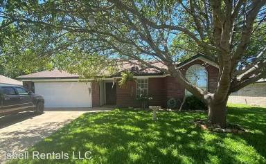 Main picture of 3407 Christina Ln