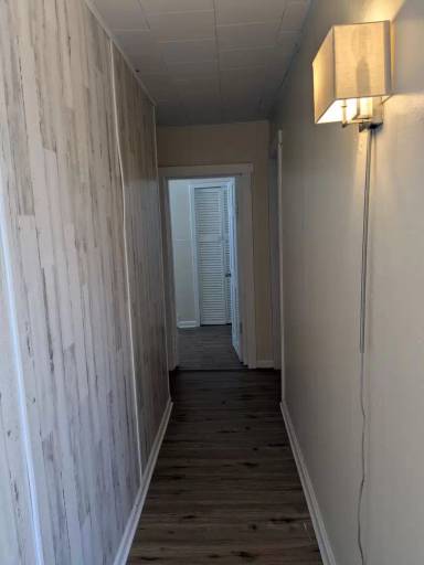 Main picture of 235 Richard St