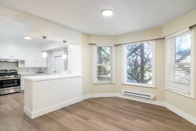 Main picture of 3744 16TH STREET Apartments