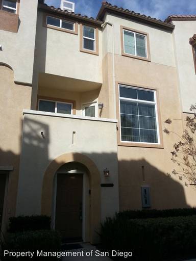 Main picture of 515 Almond Rd