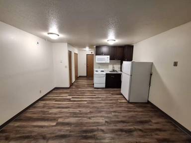 Main picture of 3616 Landeco Ln