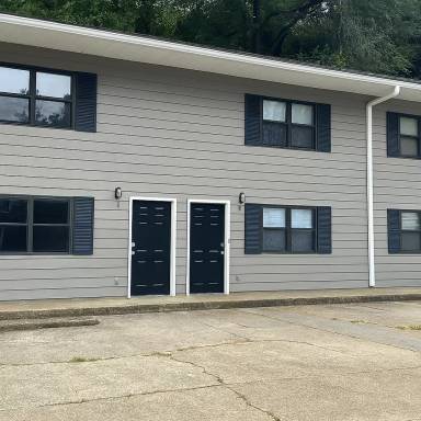 Main picture of 612 Historic 66 W