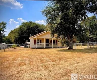 Main picture of 339 Princeton Rd