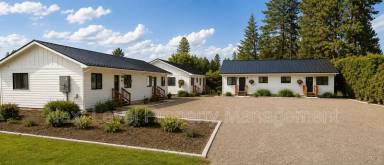 Main picture of 416 Maple Dr