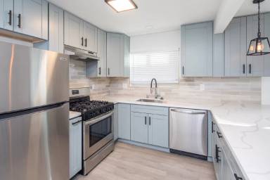 Main picture of 4342 Idaho St