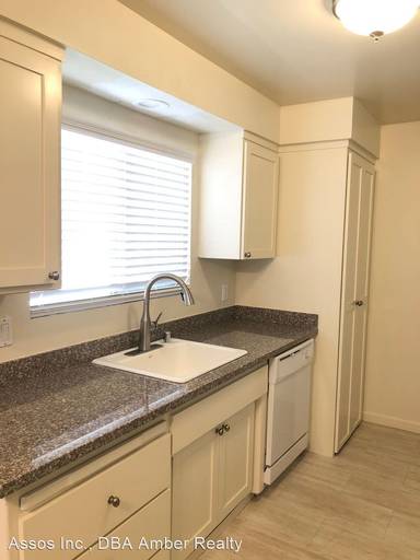 Main picture of 502 Shadow Ct