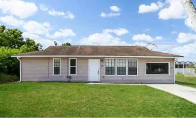 Main picture of 4303 15th St W