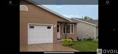 Main picture of 3323 7th St NW