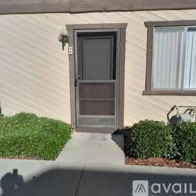 Main picture of 17610 Cameron Ln
