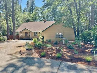 Main picture of 122 Sterling Ct