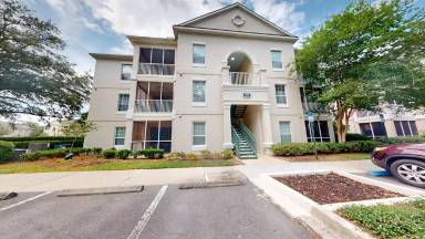 Main picture of Southern Grove Condos