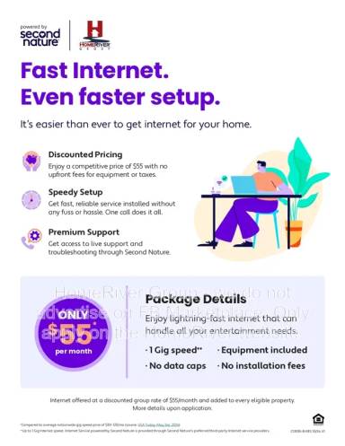 Main picture of 8855 Bridlewood Ln