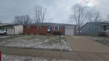 Main picture of 432 Hickory Ln