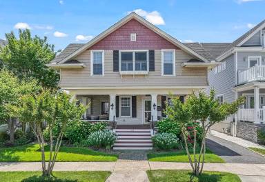 Main picture of 205 12th Ave