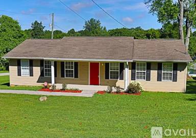 Main picture of 1427 Lantana Ln