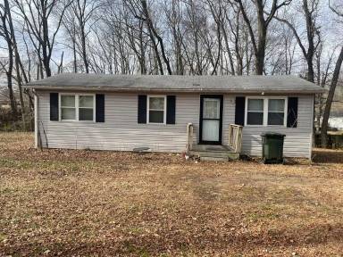 Main picture of 201 Tower Rd