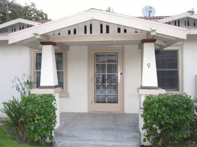 Main picture of Pomona Ave. 314 N. - 9