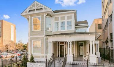 Main picture of 310 Convention St