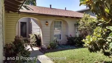Main picture of 3629 Eastern Ave