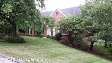 Main picture of 262 Sweet Gum Rd