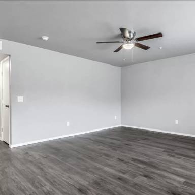 Main picture of Portland Park Apartments