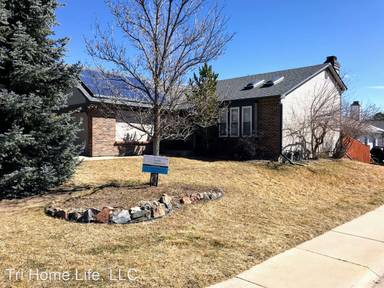 Main picture of 9377 W Nichols Pl