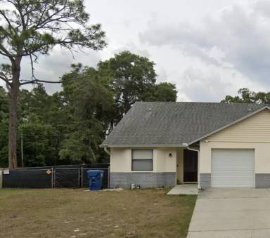 Main picture of 4014 Jason Rd