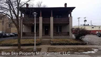 Main picture of 216 S 6th St