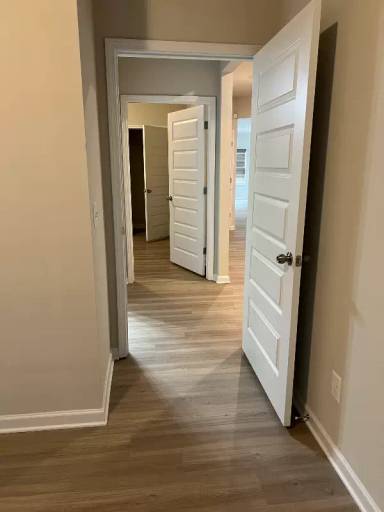Main picture of 16 Sleepy Oaks Trl NE