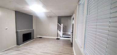 Main picture of 1890 Lincoln Rd